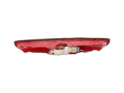 Third brake light RENAULT LAGUNA II (BG0/1_) 1.9 dCi (BG1A, BG1W, BG0G) | BP30690601L11 - Image 3