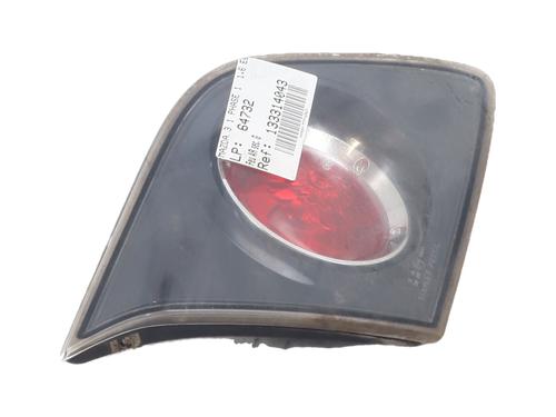 Left tailgate light MAZDA 3 (BK) 1.6 (BK14) | BP39519453C79 - Image 6