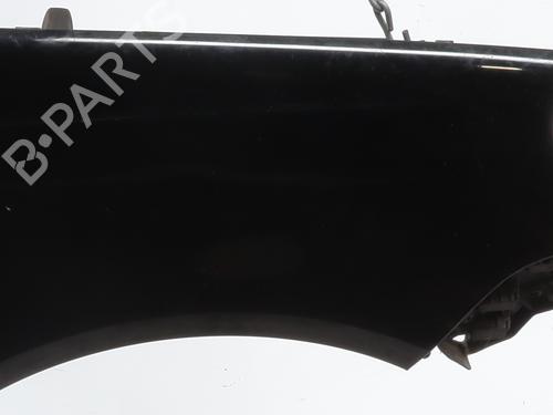 Right front fenders VW POLO IV (9N_, 9A_) 1.4 TDI | BP29600429C42 