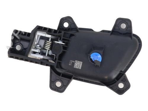 Front right interior door handle KIA SPORTAGE V (NQ5) 1.6 T-GDi Hybrid | BP30690466I14 - Image 4
