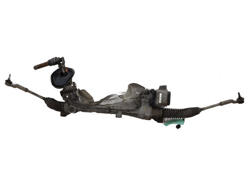 Used Steering rack FORD FOCUS III Saloon 1.6 TDCi (115 hp) 21119191