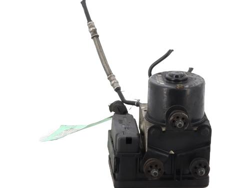 ABS pump VW EOS (1F7, 1F8) 2.0 TDI | BP27708328M43  - Image 5