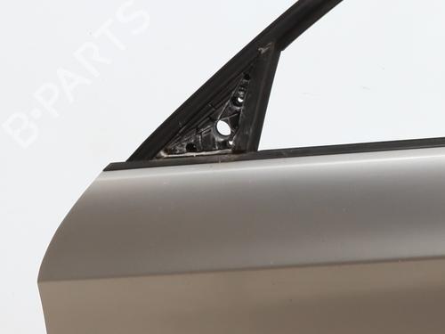 Left front door BMW 3 (E90) 320 d | BP29318889C2 