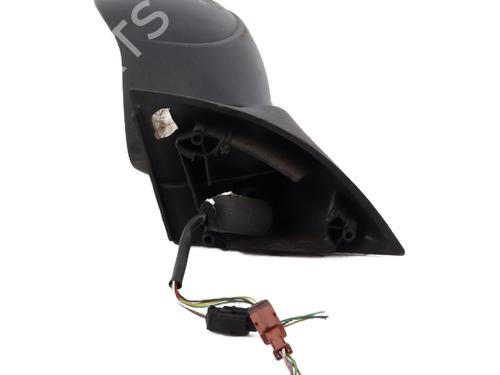 Left mirror CITROËN C3 Pluriel (HB_) 1.4 HDi | BP28104348C26 