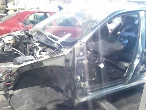 Switch VW JETTA III (1K2) 1.9 TDI | BP21816942I30 - Image 9