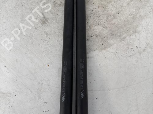 Used Tailgate lift support Tailgate lift support 38602931 38602931