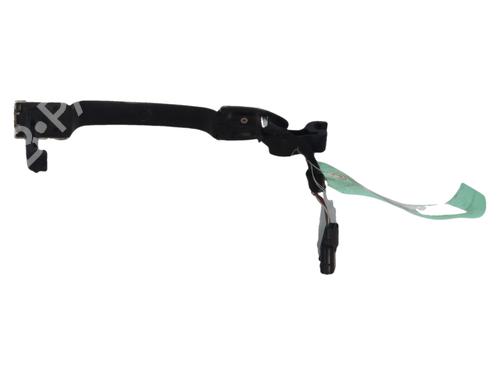 front-left-exterior-door-handle-renault-clio-iv-grandtour-kh_-2012-2013-2014-2015-2016-2017-2018-2019-2020-2021-35939770 main image