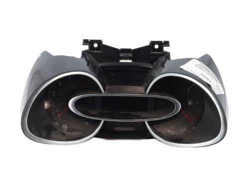 instrument-cluster-renault-clio-iv-bh_-2012-2013-2014-2015-2016-2017-2018-2019-2020-2021-31910652 main image