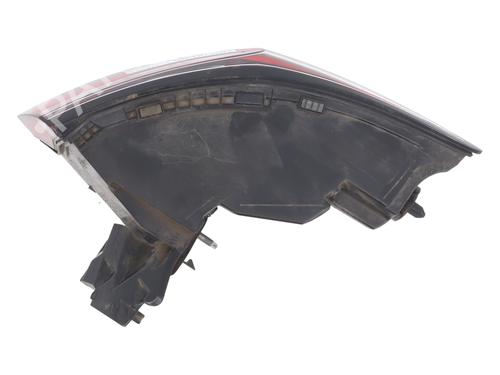 Left taillight RENAULT MEGANE E-TECH SUV EV60 (BNJ1) | BP33220646C34 - Image 6