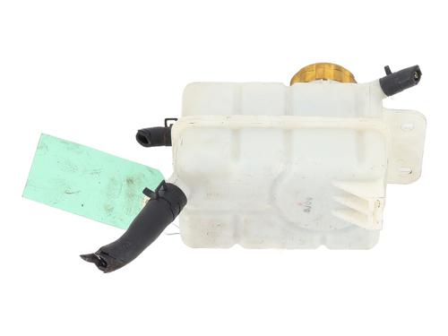 Expansion tank CHEVROLET AVEO / KALOS Hatchback (T250, T255) 1.2 LPG | BP28032446C120 