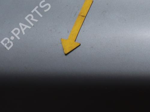 Left rear door BMW 1 (E87) 120 d | BP22793989C4 