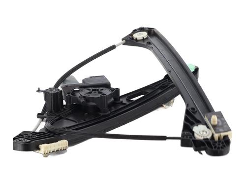 front-right-window-mechanism-citroen-c5-aircross-a_-2018-32098831 main image