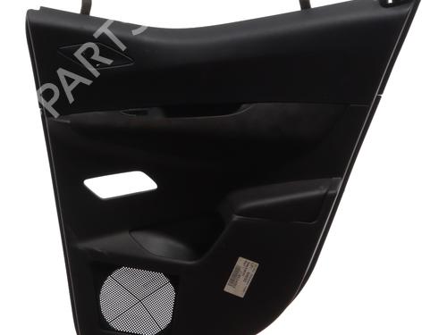 Used Rear right panel Rear right panel DS DS 3 / DS 3 CROSSBACK (UR_, UC_, UJ_) 1.2 PureTech 130 (URHNSS) (131 hp) 31179356 31179356