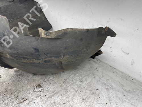 Hjulbue FORD C-MAX (DM2) 1.6 TDCi | BP39425582C56 - Image 2