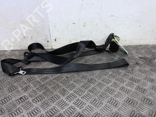 Used Front right seatbelt Front right seatbelt 20354566 20354566