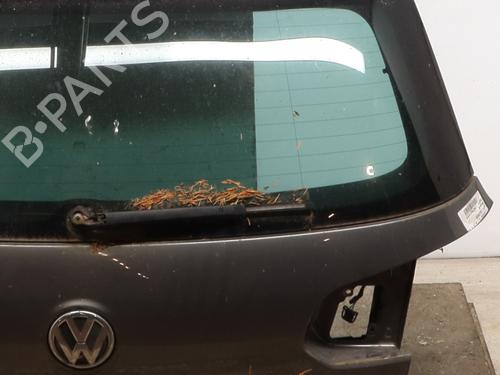 tailgate-vw-golf-vi-5k1-2008-2009-2010-2011-2012-2013-2014-40239999 main image