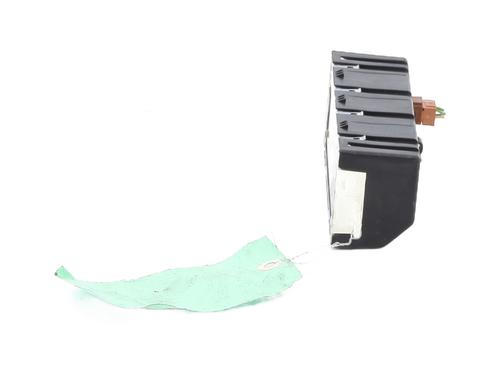 display-monitor-citroen-c4-ii-nc_-2009-31166407 main image