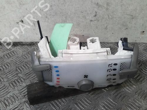 AC Styreenhet / Manøvreringsenhet CITROËN C1 (PM_, PN_) 1.0 (68 hp) 20369466