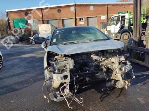 Right taillight CITROËN DS3 (SA_) 1.6 HDi 90 | BP32251703C35 