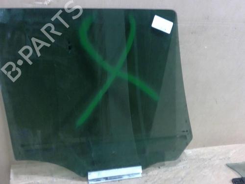 rear-left-door-window-opel-zafira-zafira-family-b-a05-2005-2006-2007-2008-2009-2010-2011-2012-2013-2014-2015-2016-2017-2018-2019-30750816 main image