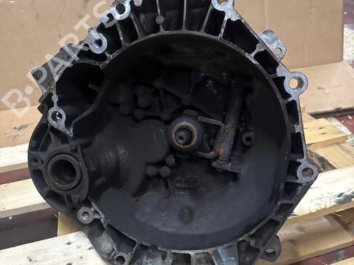 Gearbox MINI MINI (R50, R53) One | BP38726181M3 - Image 7