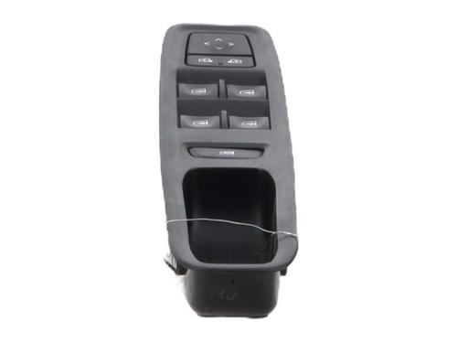 Left front window switch DACIA SANDERO III 1.0 TCe 100 ECO-G | BP27602029I27  - Image 5