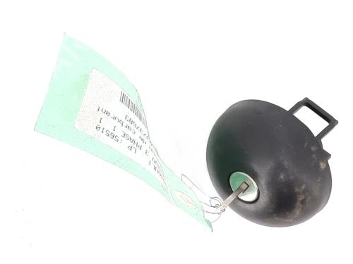 Used Fuel cap Fuel cap RENAULT TWINGO III (BCM_, BCA_) 1.0 SCe 65 (BCMJ) (65 hp) 20367590 20367590