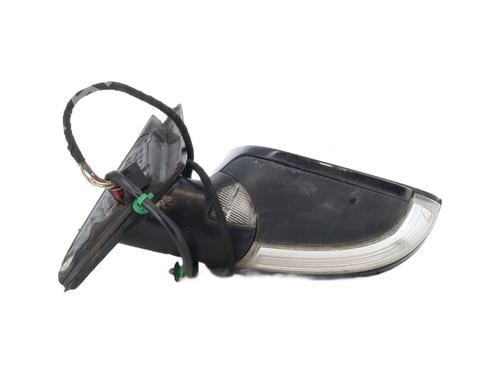 Retrovisor derecho VW PASSAT B6 (3C2) 2.0 TDI 16V | BP30446516C27