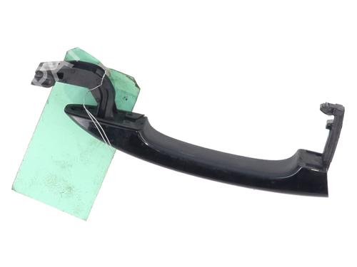 front-right-exterior-door-handle-renault-arkana-i-lcm_-ldn_-2019-32508978 main image