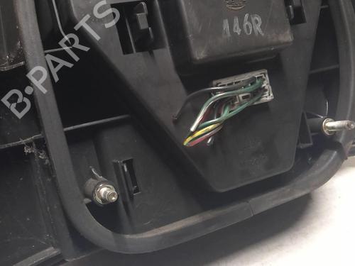 Right taillight ROVER 600 I (RH) 620 Sdi | BP20365004C35 