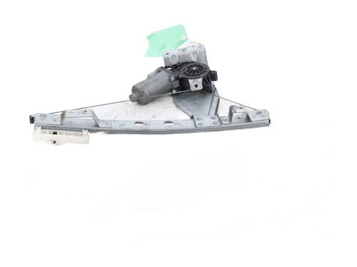Used Rear left window mechanism Rear left window mechanism CITROËN C3 I (FC_, FN_) 1.4 HDi (68 hp) 25136872 25136872