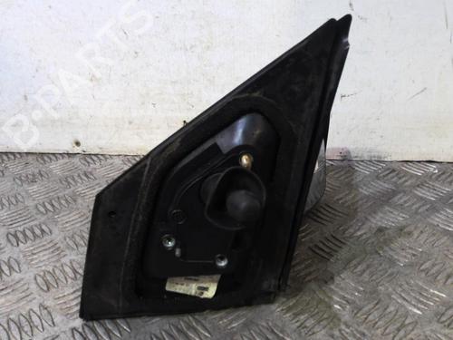 Ryggespeil høyre TOYOTA YARIS (_P1_) 1.0 (SCP10_, SCP10R) | BP20356817C27 
