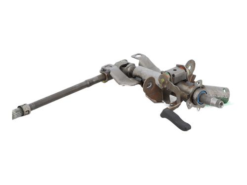 Used Steering column CITROËN XSARA PICASSO (N68) 2.0 HDi (90 hp) 31716082