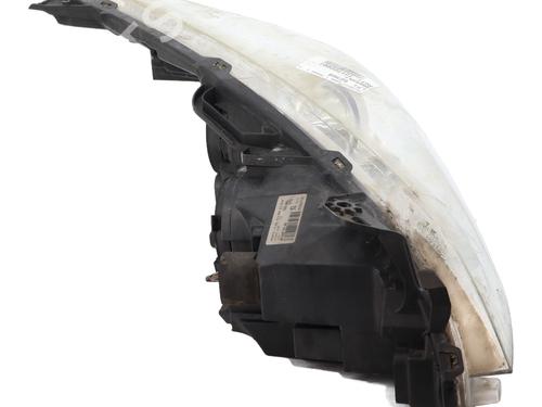 Left headlight PEUGEOT 5008 (0U_, 0E_) 1.6 HDi | BP32500372C28 - Image 3