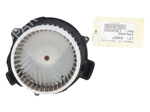 Heater blower motor RENAULT 5 E-Tech 150 | BP40613350M62 - Image 4