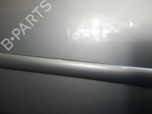 Dør højre fortil VW TOURAN (1T1, 1T2) 1.9 TDI (105 hp) 20362085