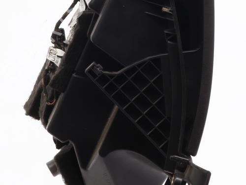 Glove box AUDI A1 (8X1, 8XK) 1.6 TDI | BP30159530C95 - Image 3