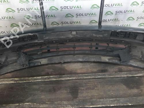 Used Front bumper Front bumper 22005076 22005076