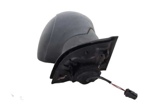 Left mirror CITROËN C3 I (FC_, FN_) 1.6 16V HDi | BP25447894C26 