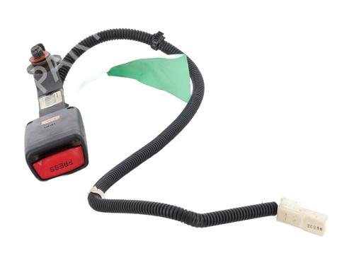 seat-buckle-kia-picanto-ii-ta-2011-2012-2013-2014-2015-2016-2017-2018-25149524 main image