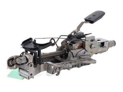 Steering column AUDI A3 (8P1) 2.0 TDI 16V | BP29214104M21 