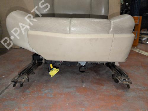 Seats set CADILLAC STS 3.6 | BP37743055C78  - Image 7