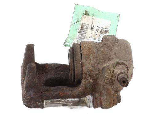Left rear brake caliper LAND ROVER FREELANDER 2 (L359) 2.2 TD4 4x4 | BP20652314M107 
