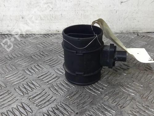 Mass air flow sensor OPEL CORSA E (X15) 1.3 CDTI (08, 68) | BP20368039M95 - Image 4