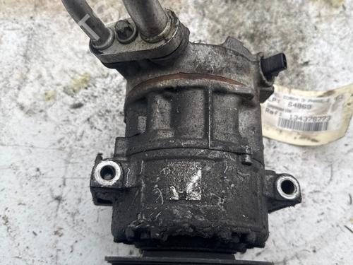 AC compressor OPEL CORSA D (S07) 1.2 (L08, L68) | BP40289604M34  - Image 5