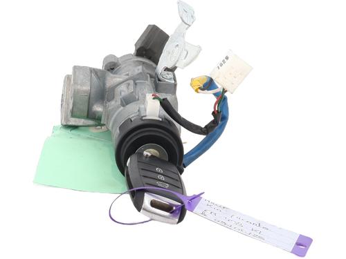 Used Ignition barrel KIA PICANTO III (JA) 1.0 (67 hp) 29744571