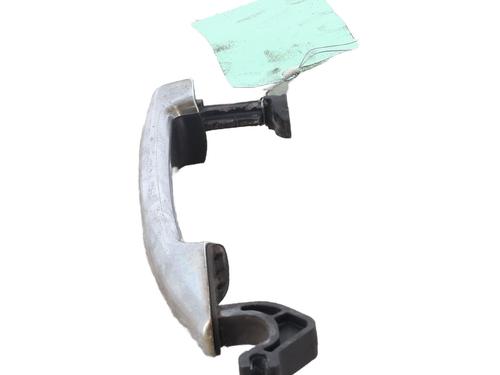 rear-left-exterior-door-handle-citroen-c3-ii-sc_-2009-26183767 main image