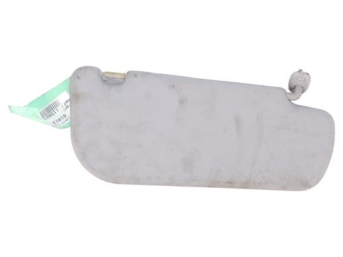 Right sun visor KIA PICANTO I (SA) 1.1 CRDi | BP30715550I2
