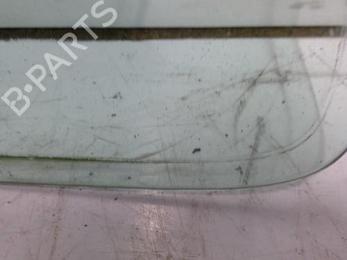 rear-right-door-window-suzuki-swift-iii-mz-ez-2005-33171535 main image