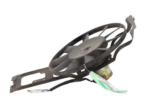 Radiator fan RENAULT SUPER 5 (B/C40_) 1.1 | BP28304776M35 